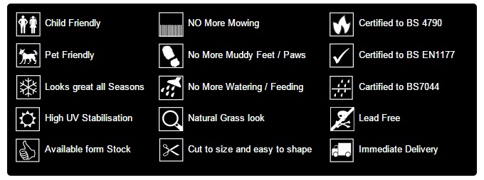 Benefit Icons v1