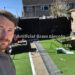 Why chose Artificial Grass Lincoln